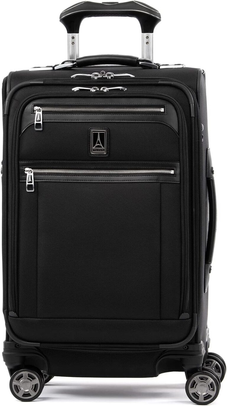 717bAf9HtbL._AC_SL1500_.jpg
