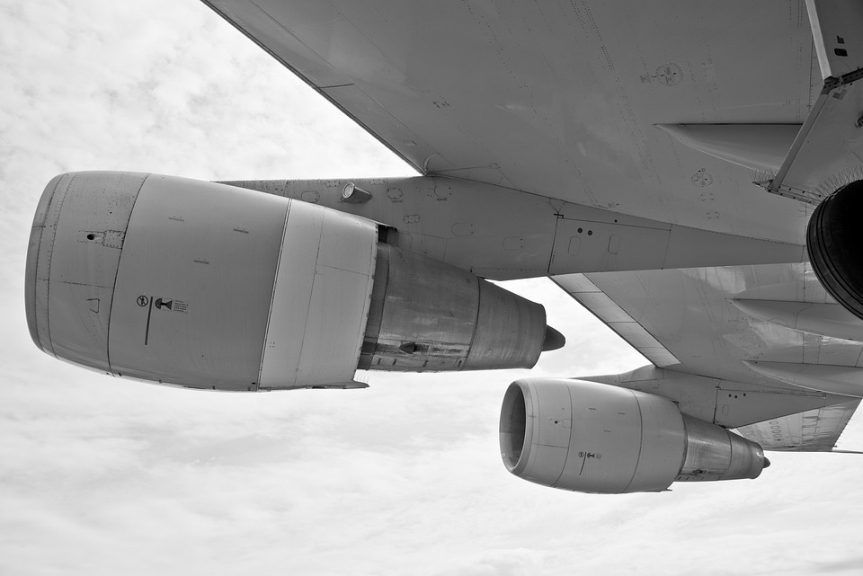 jet lag tips