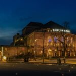 art and culture travel