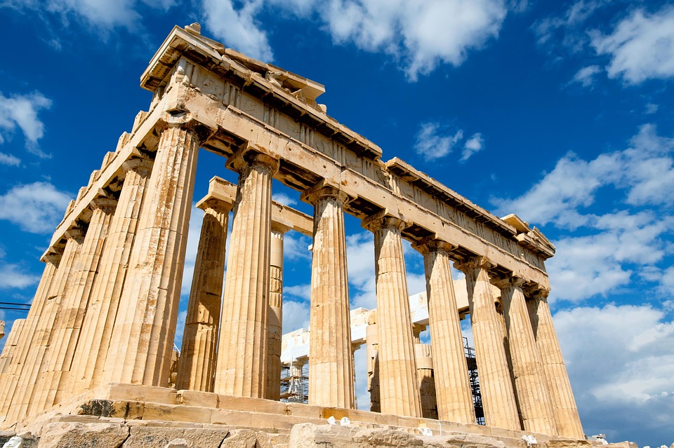 cultural destinations