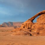 heritage sites travel