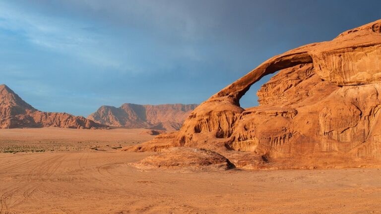heritage sites travel
