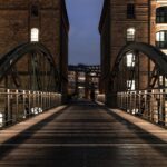 unesco world heritage sites