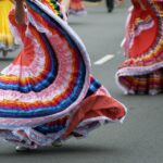 cultural festivals
