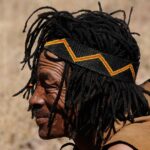 indigenous cultures