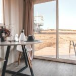 boutique hotels