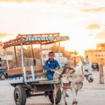 local traditions