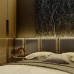 five star hotels