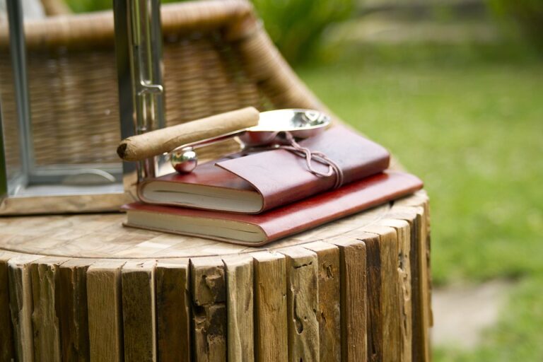 luxury travel ideas