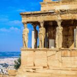 ancient civilizations travel