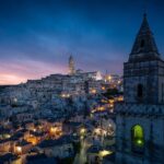 history and culture travel