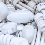 travel saving tips