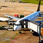 airport travel tips