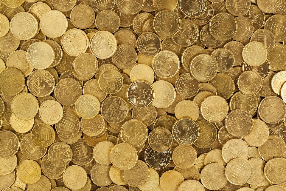 budget travel tips