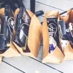 carry on packing tips