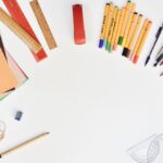 travel organization tips