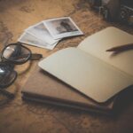 travel planning tips