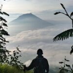 solo travel tips