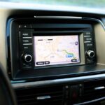 luxury travel planning