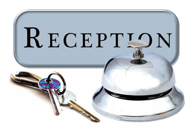 hotel booking tips