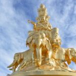top tourist attractions