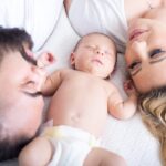 family travel tips