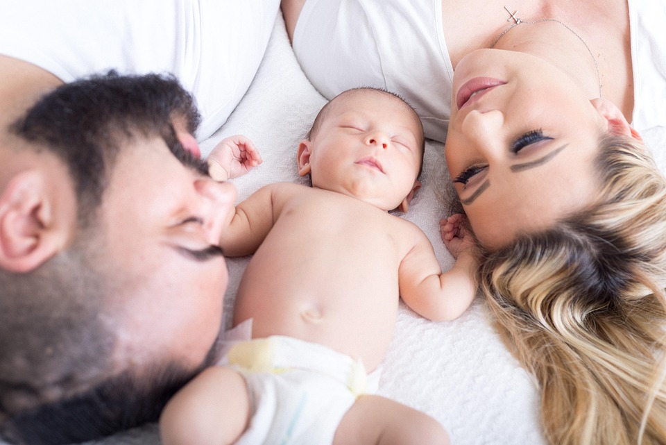family travel tips