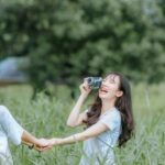 best places to visit summer