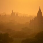 cultural immersion travel