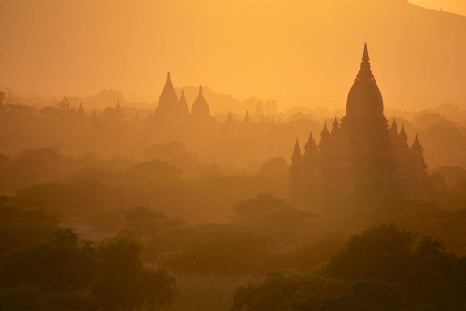 cultural immersion travel