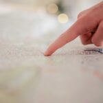 travel planning guide