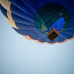 exclusive travel experiences
