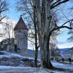 luxury family vacations