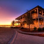 romantic luxury travel