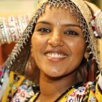 folklore and traditions
