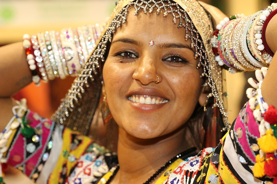 folklore and traditions