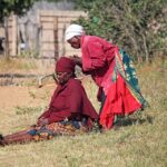 local customs and traditions